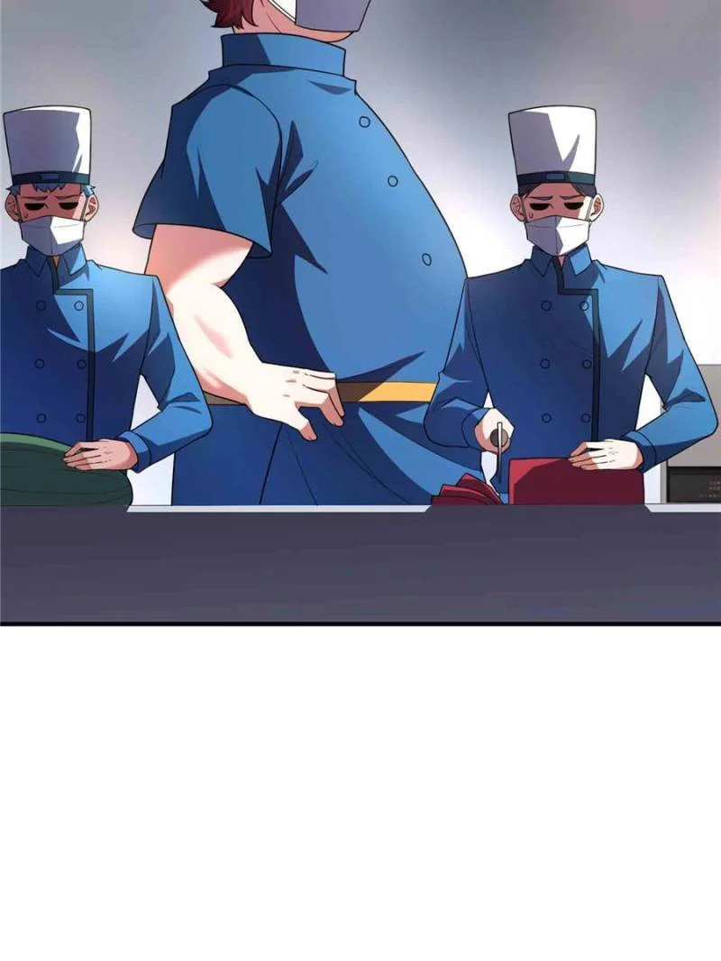 Read Monster Pet Evolution EN Manga Online