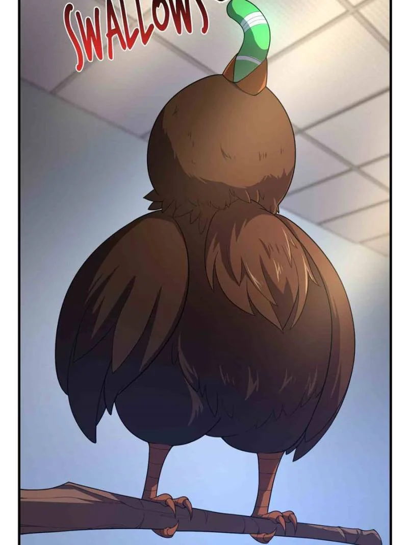 Read Monster Pet Evolution EN Manga Online