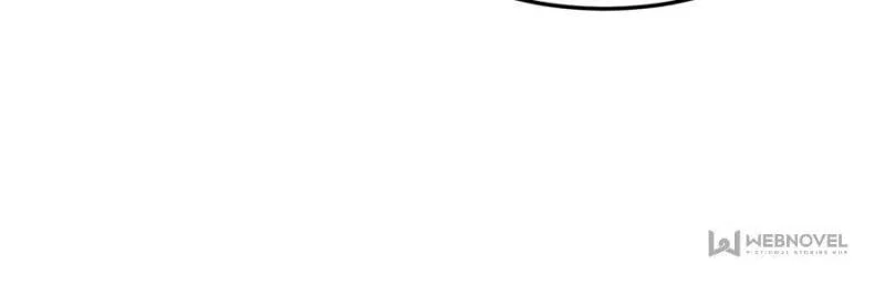 Read Monster Pet Evolution EN Manga Online