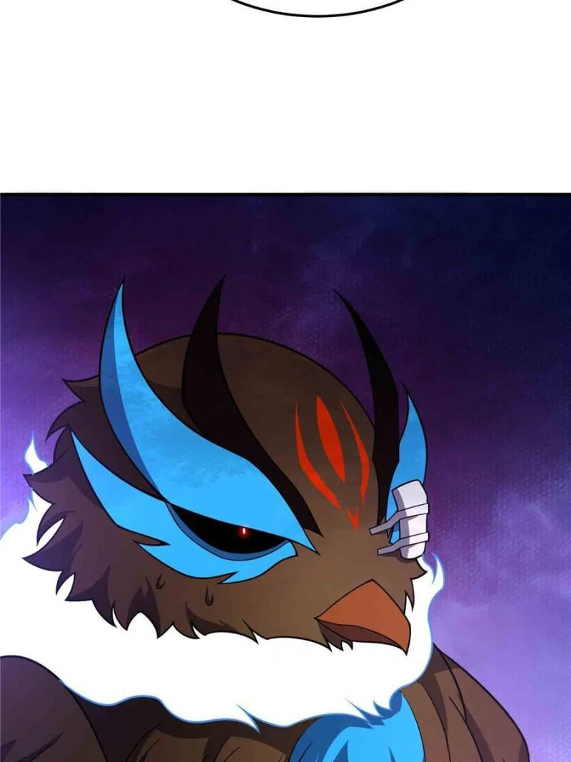 Read Monster Pet Evolution EN Manga Online