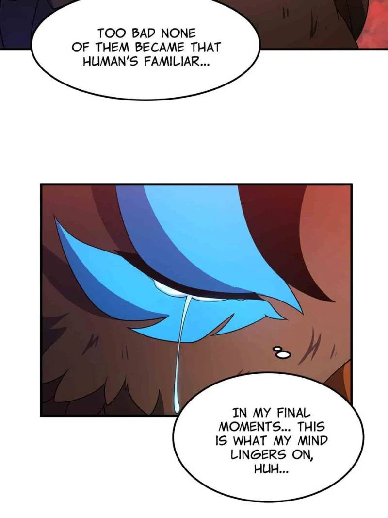 Read Monster Pet Evolution EN Manga Online