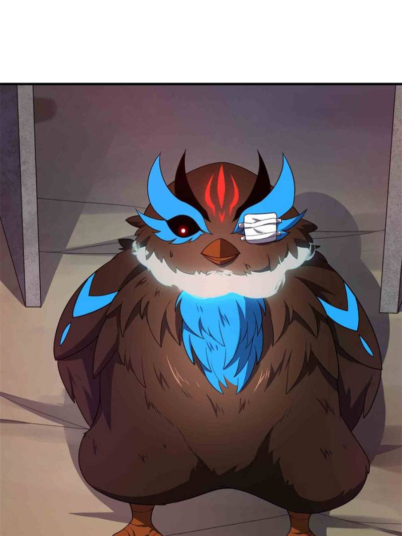 Read Monster Pet Evolution EN Manga Online