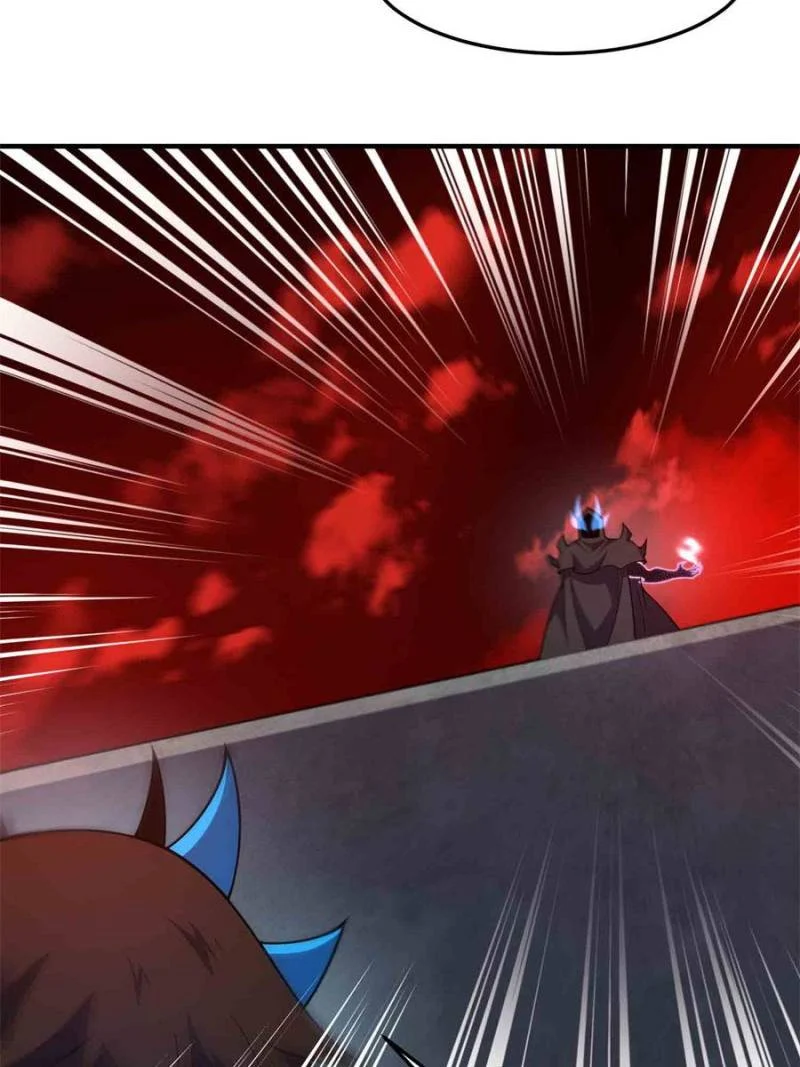 Read Monster Pet Evolution EN Manga Online