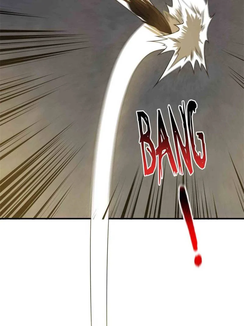 Read Monster Pet Evolution EN Manga Online