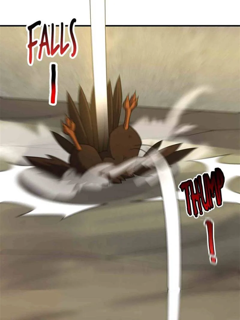 Read Monster Pet Evolution EN Manga Online