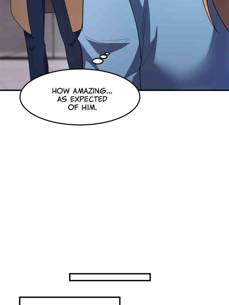 Read Monster Pet Evolution EN Manga Online