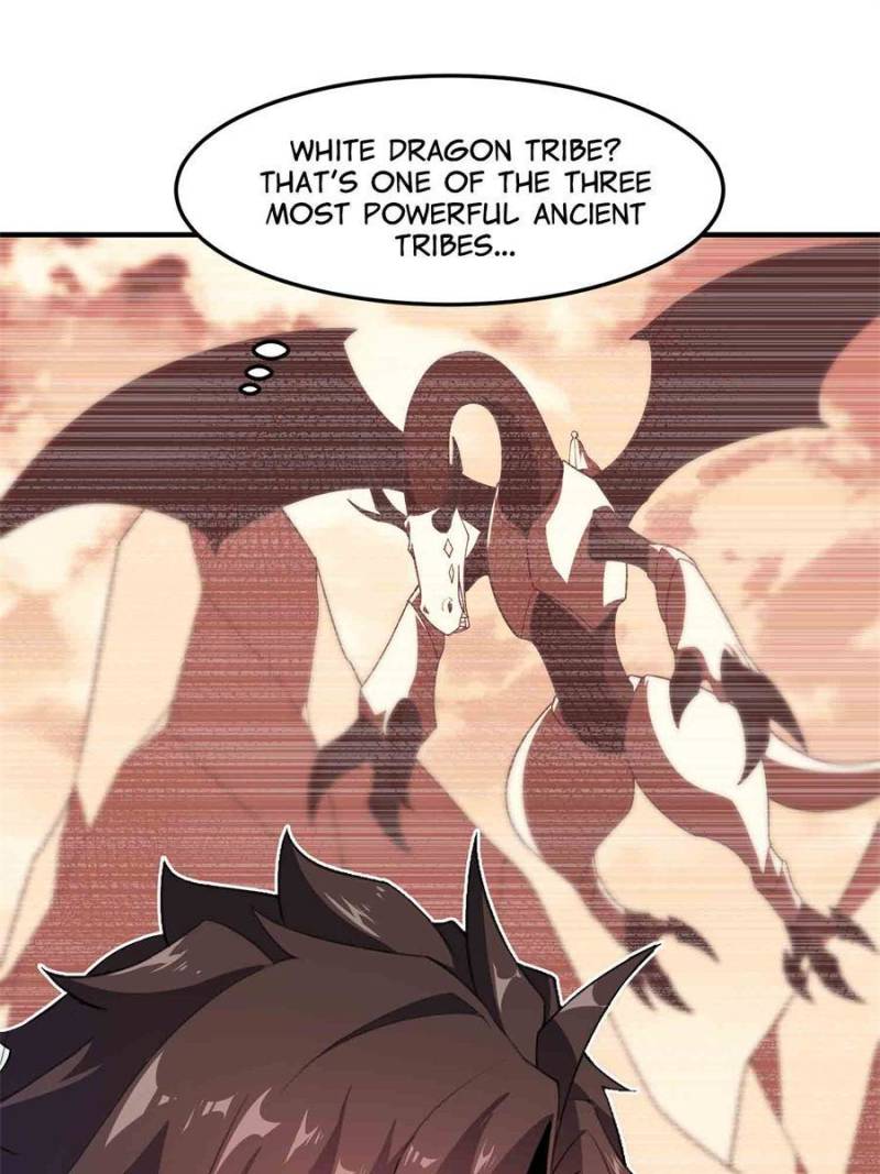 Read Monster Pet Evolution EN Manga Online