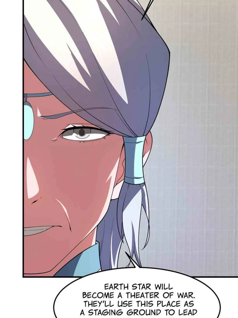 Read Monster Pet Evolution EN Manga Online