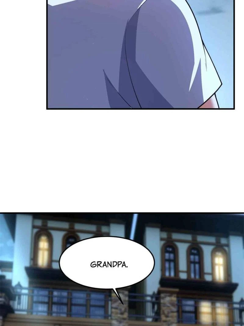 Read Monster Pet Evolution EN Manga Online