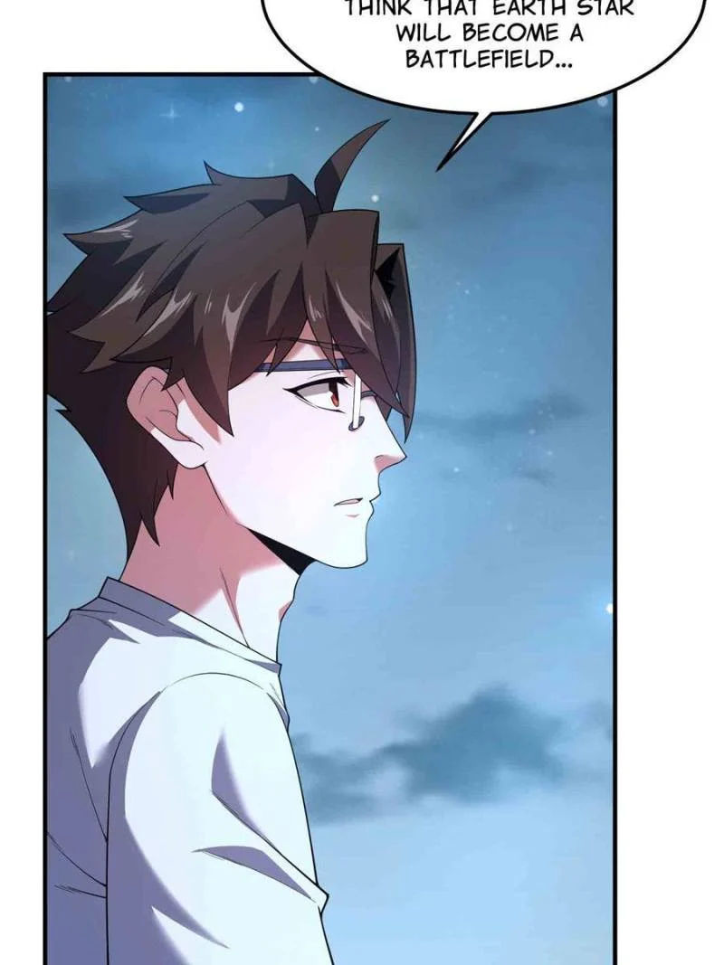 Read Monster Pet Evolution EN Manga Online