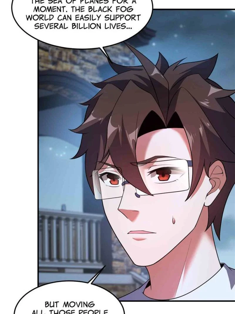 Read Monster Pet Evolution EN Manga Online