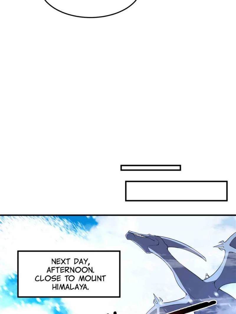 Read Monster Pet Evolution EN Manga Online