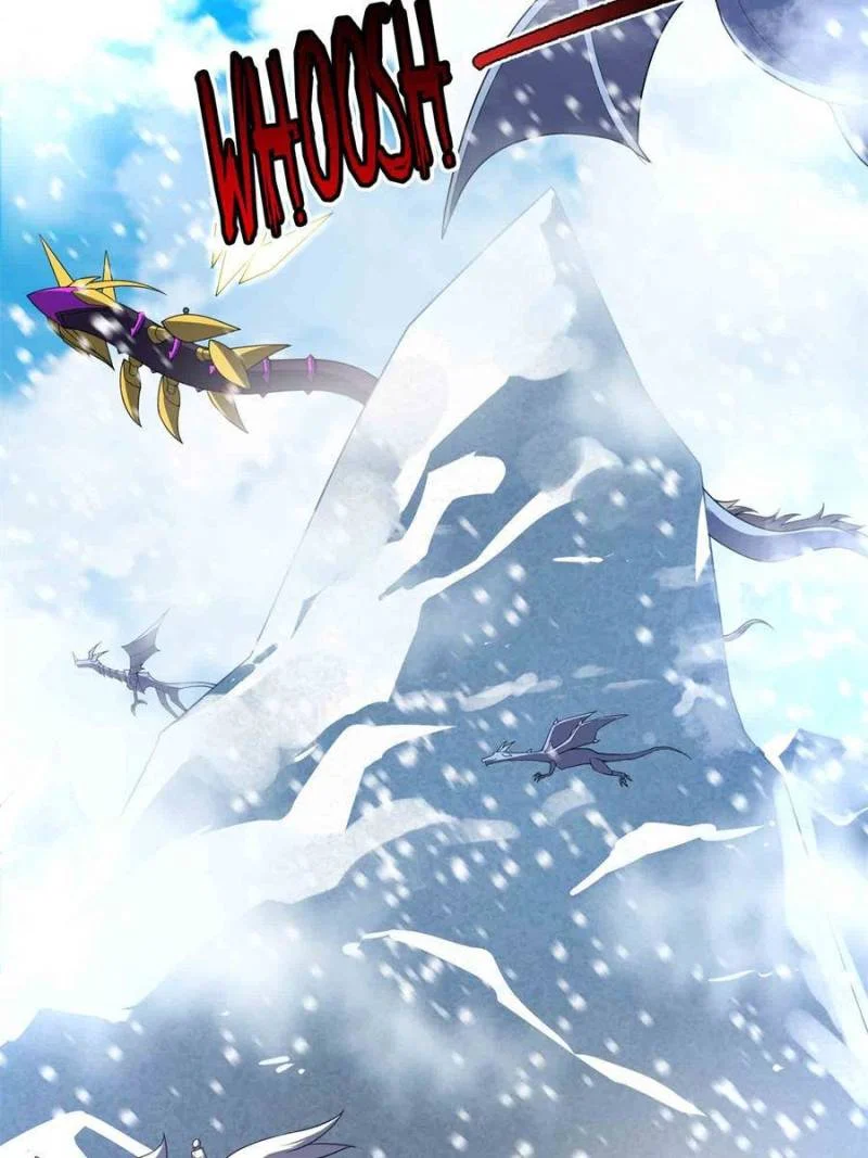 Read Monster Pet Evolution EN Manga Online