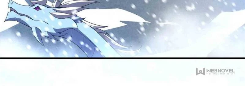 Read Monster Pet Evolution EN Manga Online