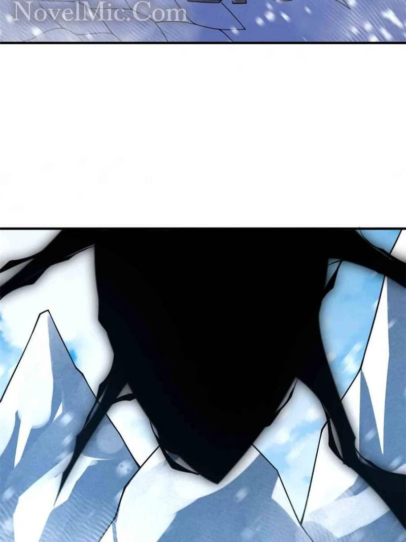 Read Monster Pet Evolution EN Manga Online