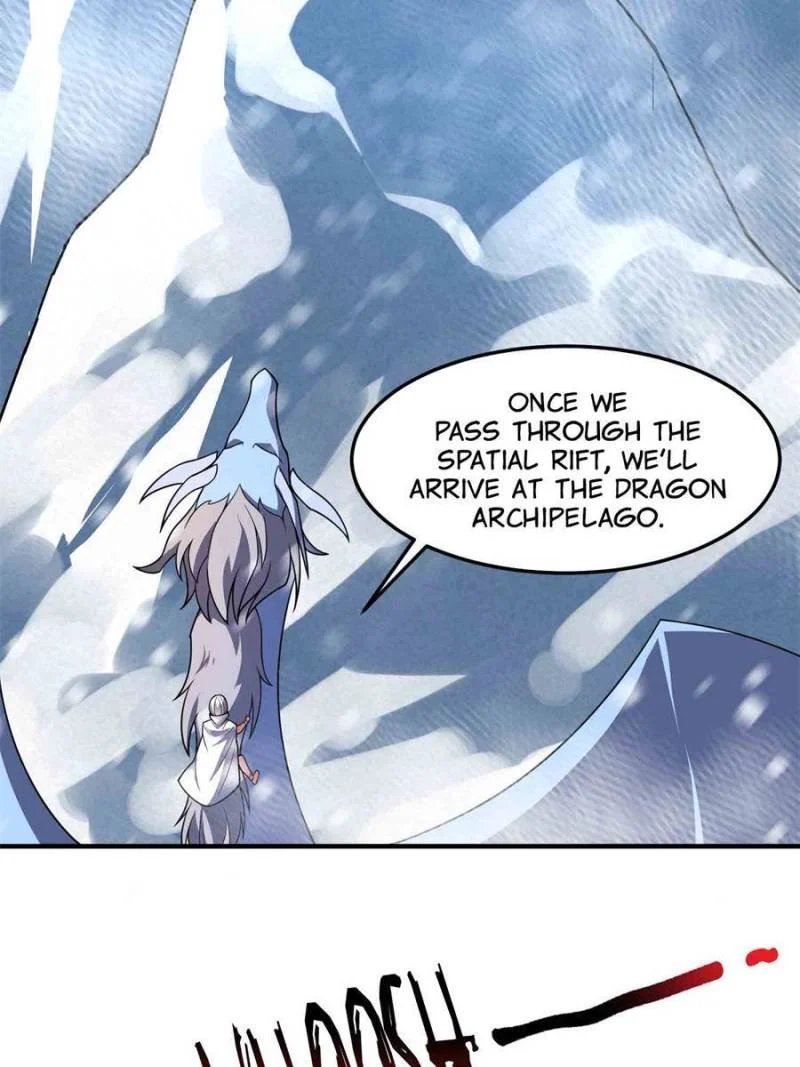 Read Monster Pet Evolution EN Manga Online