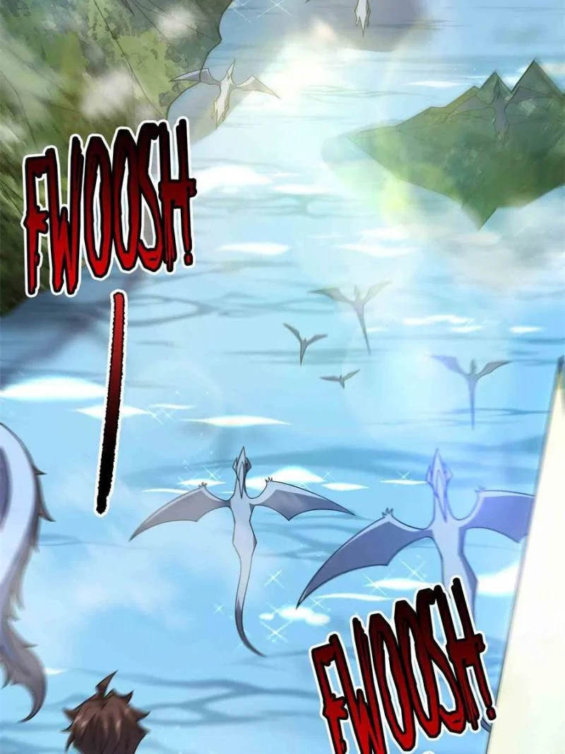 Read Monster Pet Evolution EN Manga Online