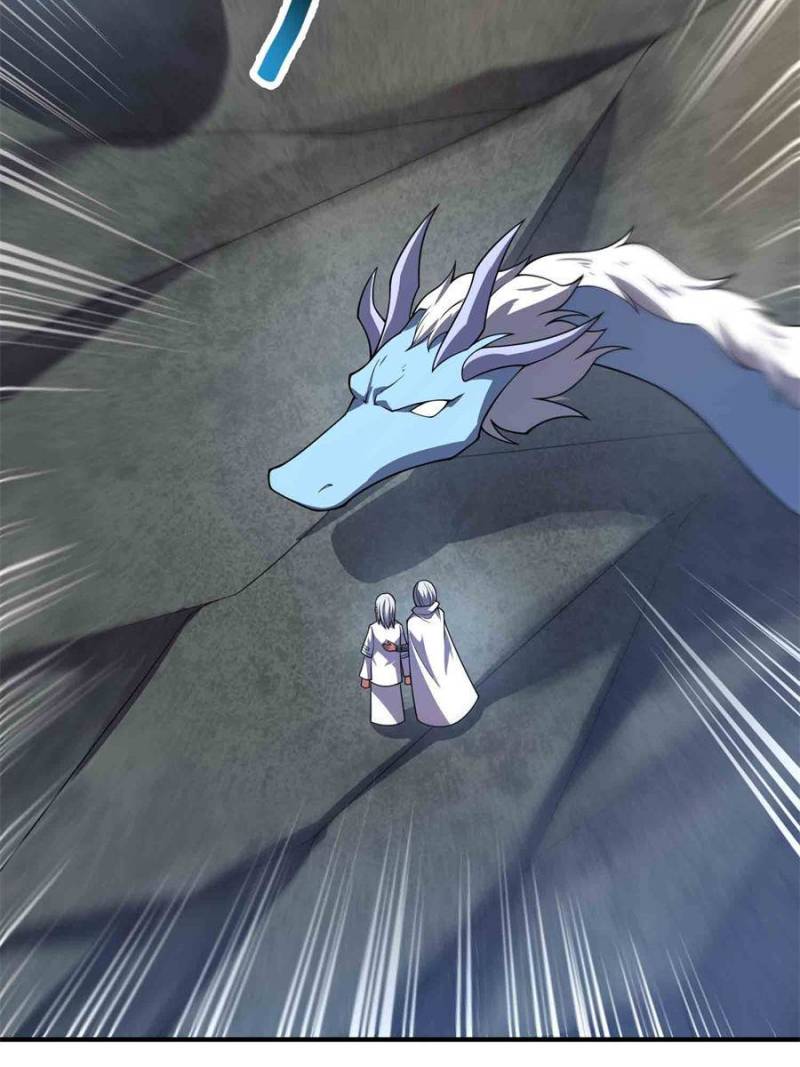 Read Monster Pet Evolution EN Manga Online