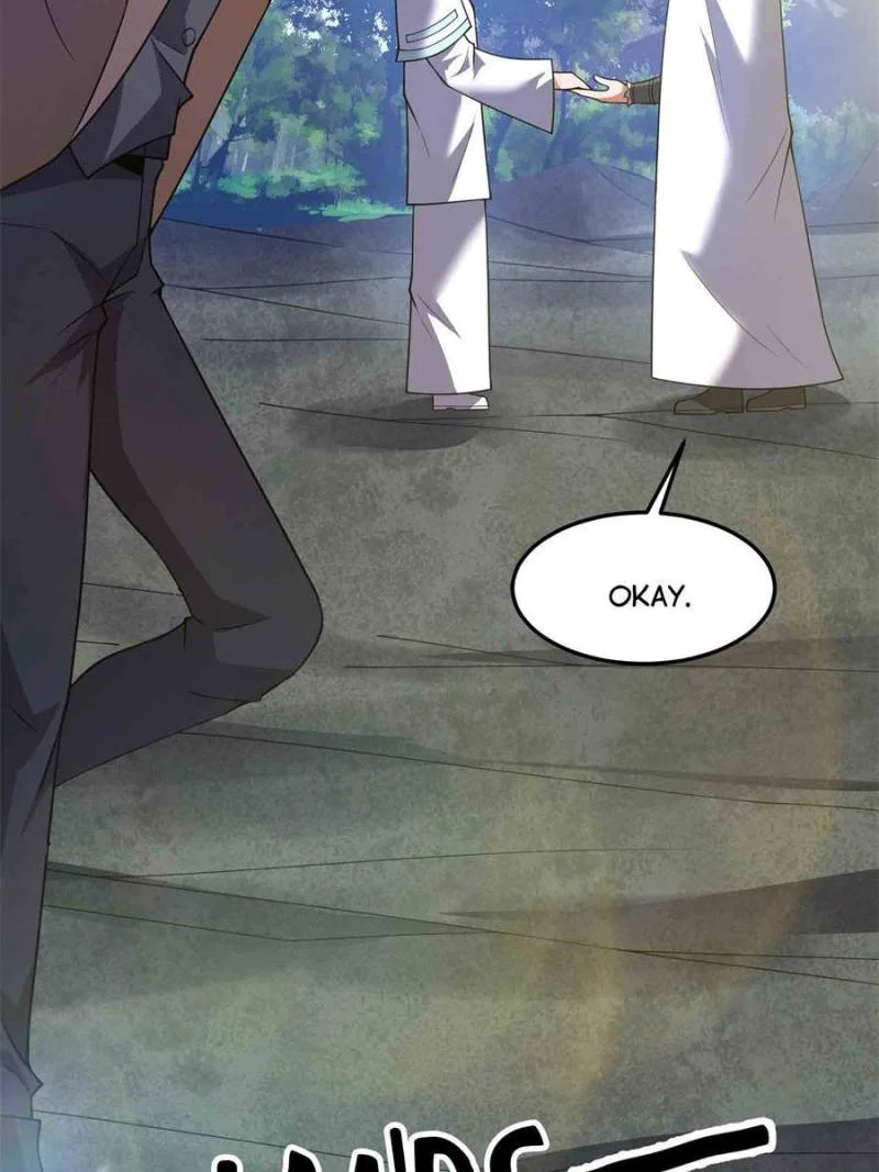 Read Monster Pet Evolution EN Manga Online