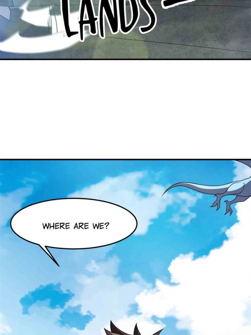 Read Monster Pet Evolution EN Manga Online
