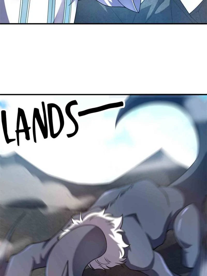 Read Monster Pet Evolution EN Manga Online