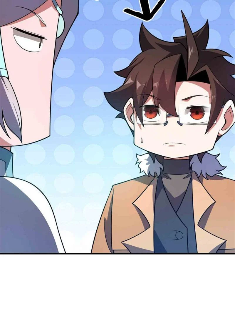 Read Monster Pet Evolution EN Manga Online