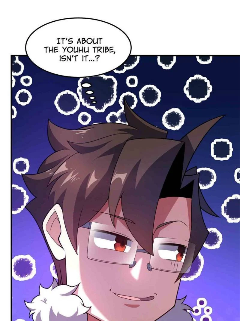 Read Monster Pet Evolution EN Manga Online