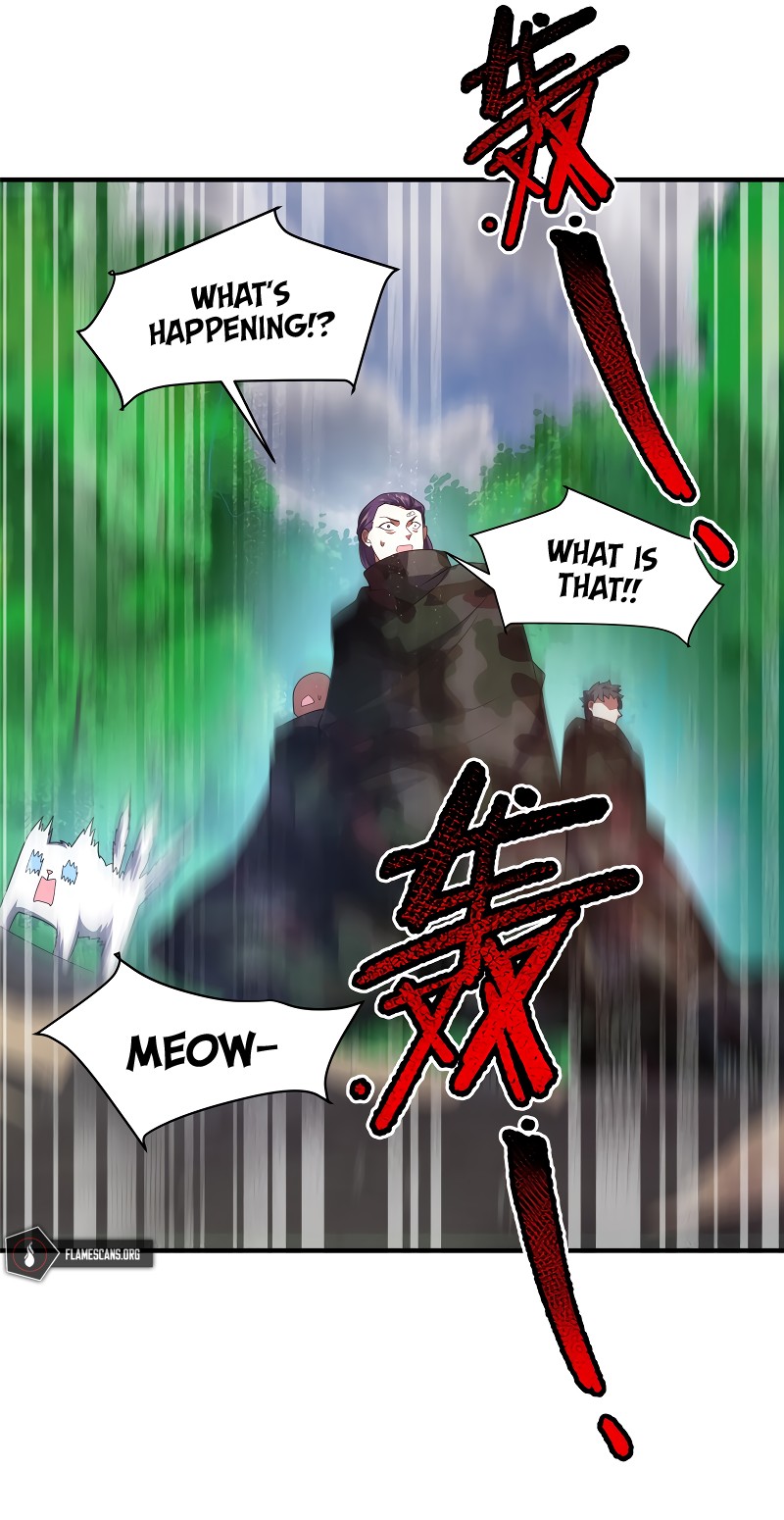 Read Monster Pet Evolution EN Manga Online