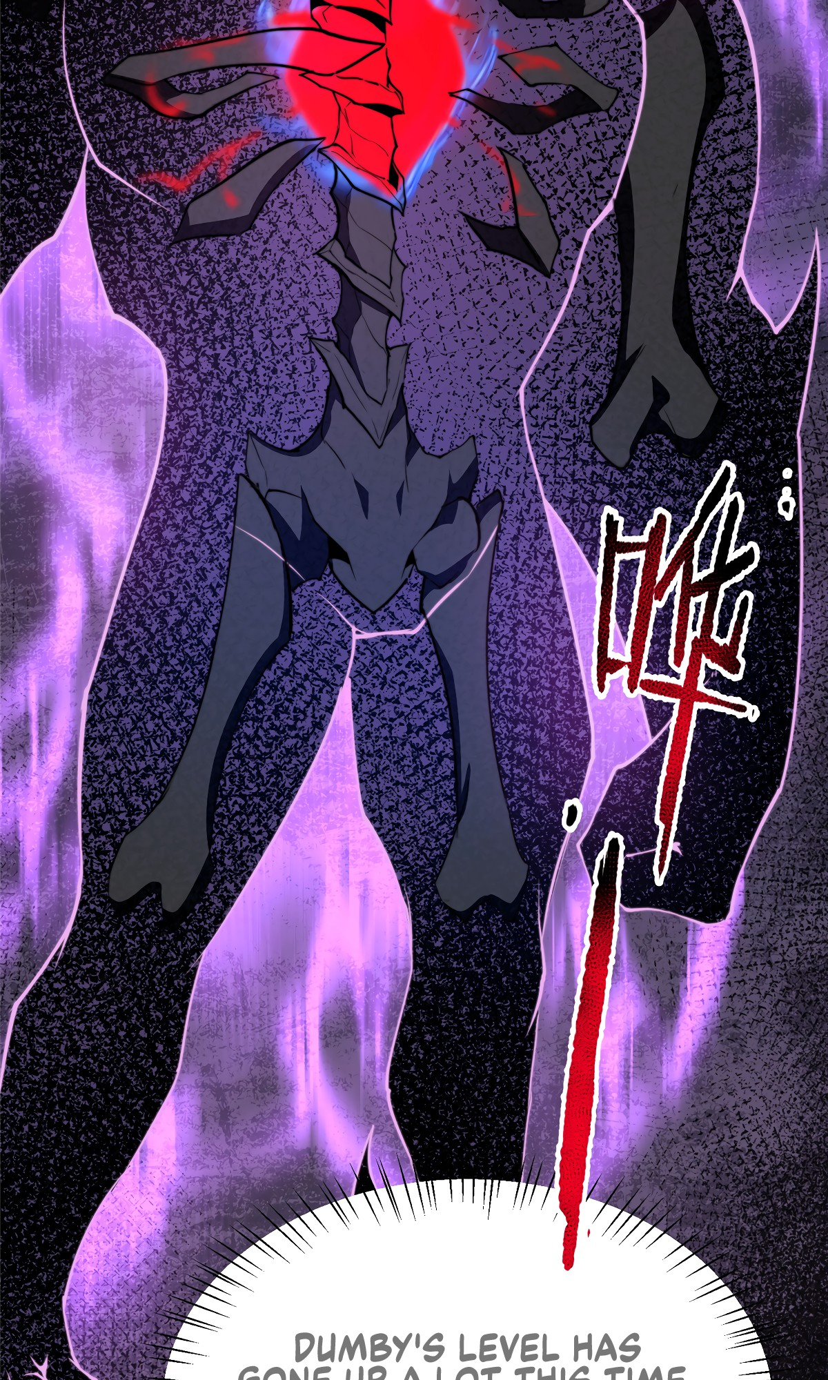 Read Monster Pet Evolution EN Manga Online