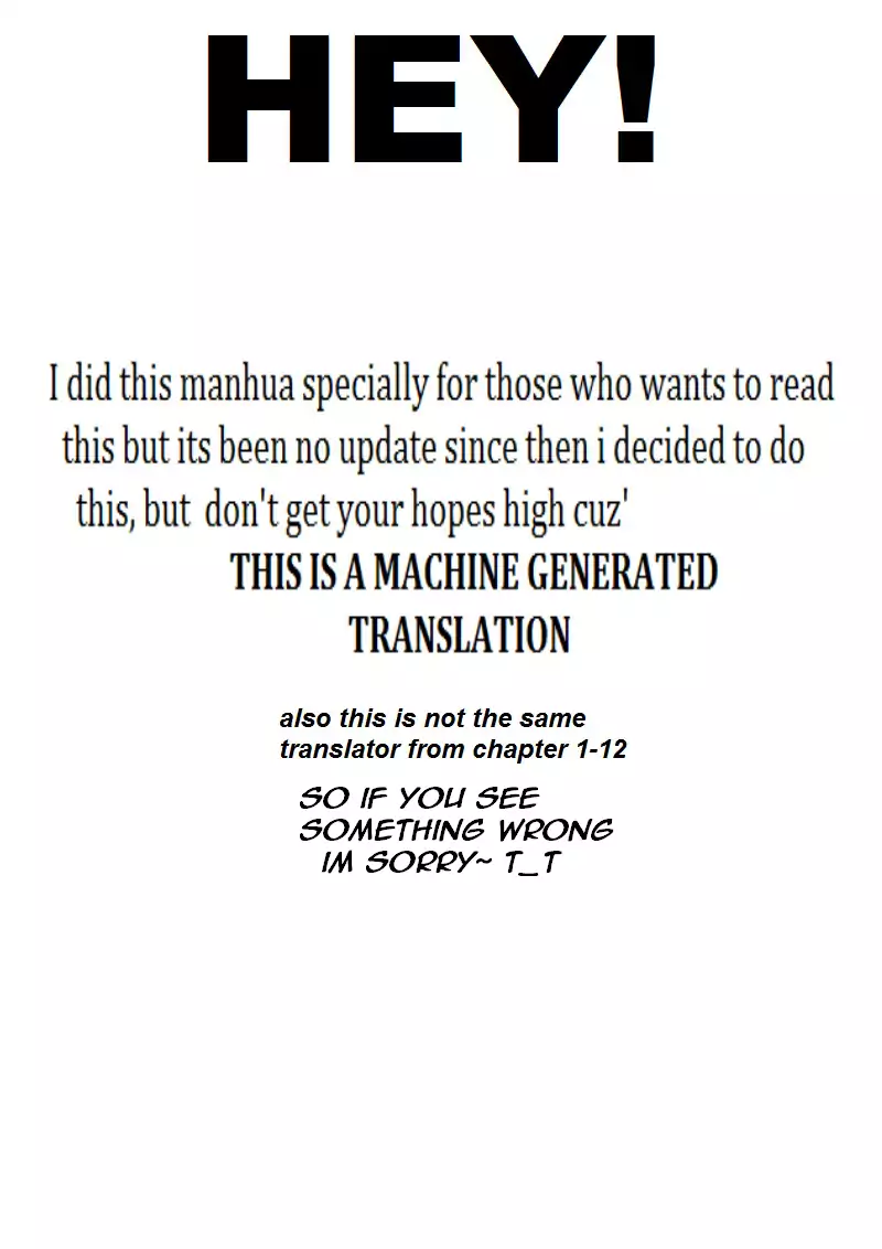 Read Mortals of the Doom EN Manga Online