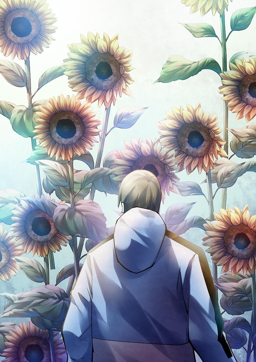 Read Mortals of the Doom EN Manga Online
