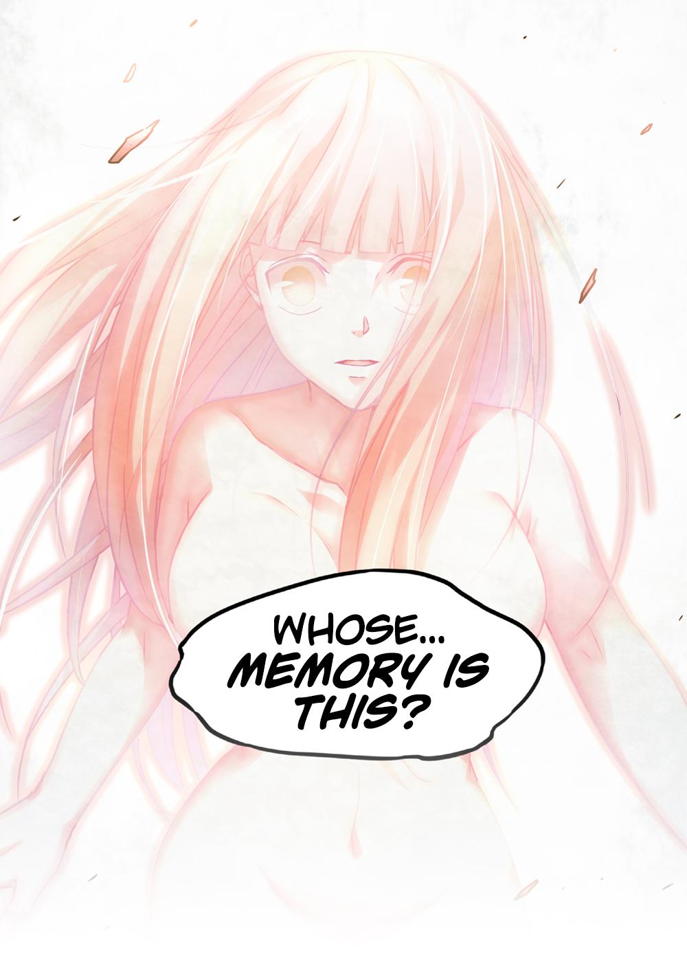 Read Mortals of the Doom EN Manga Online