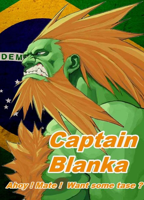 Read Mortals of the Doom EN Manga Online