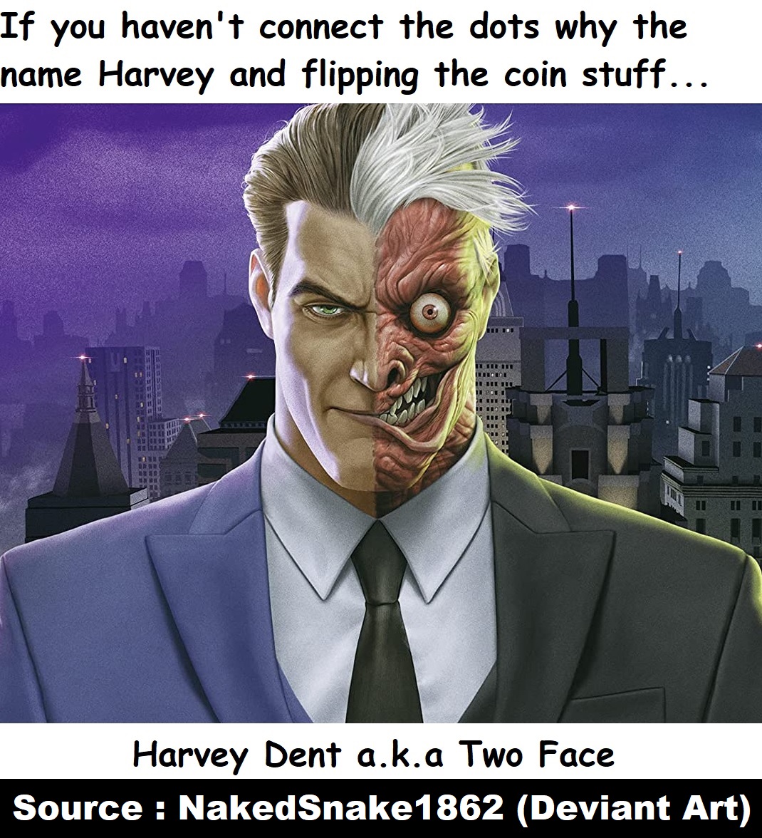 Read Mortals of the Doom EN Manga Online