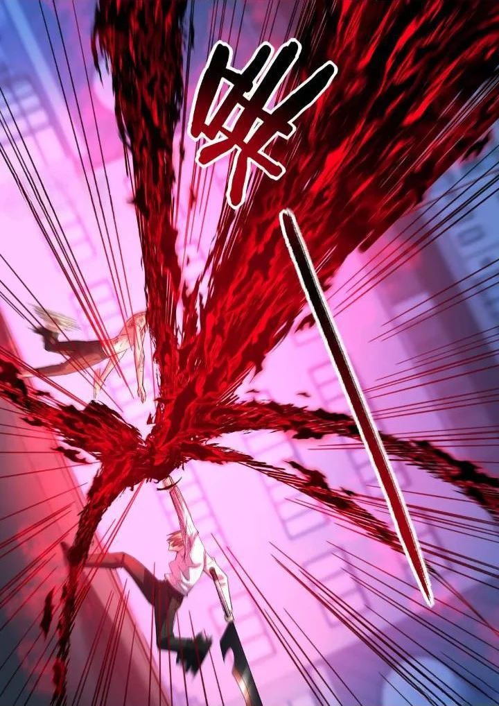 Read Mortals of the Doom EN Manga Online