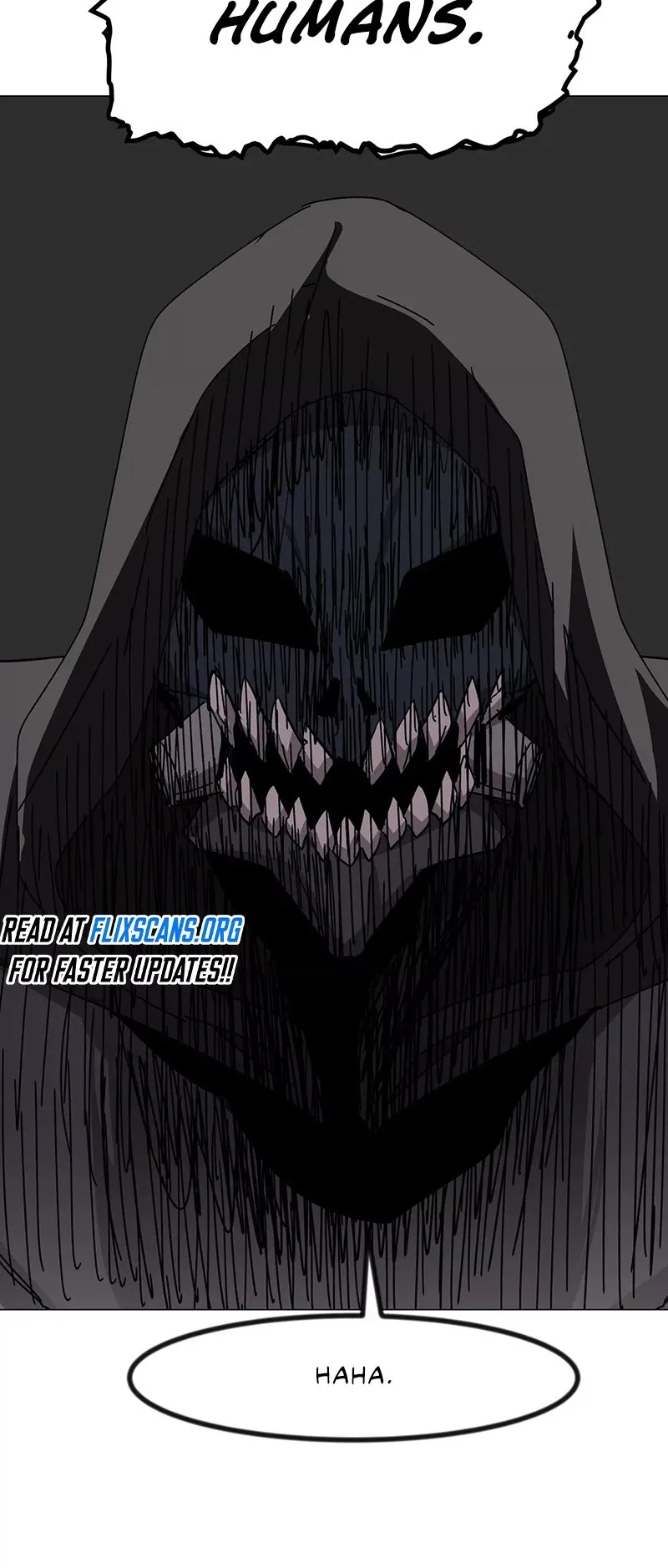 Read Mr. Zombie EN Manga Online