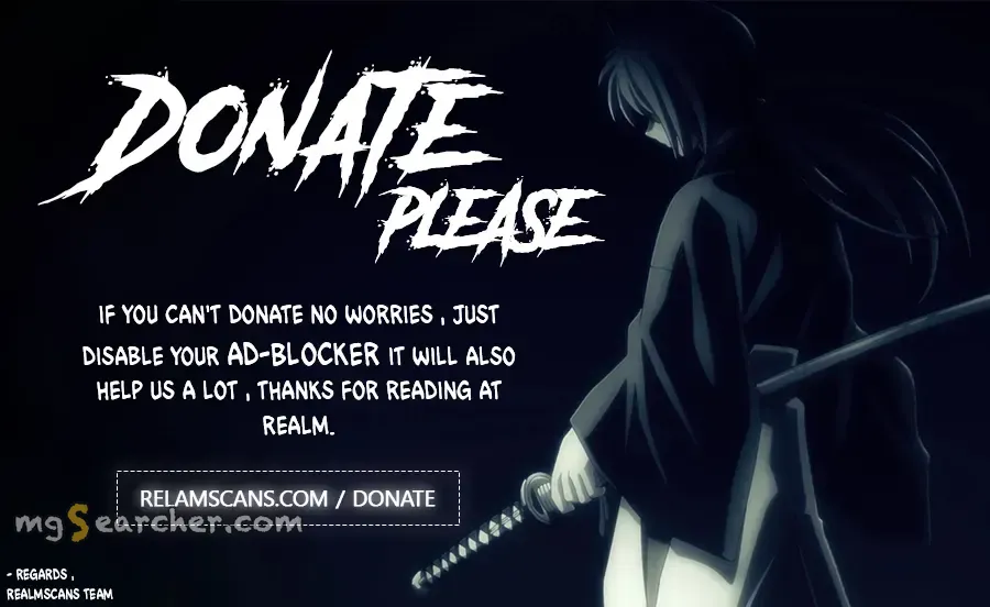 Read Mr. Zombie EN Manga Online