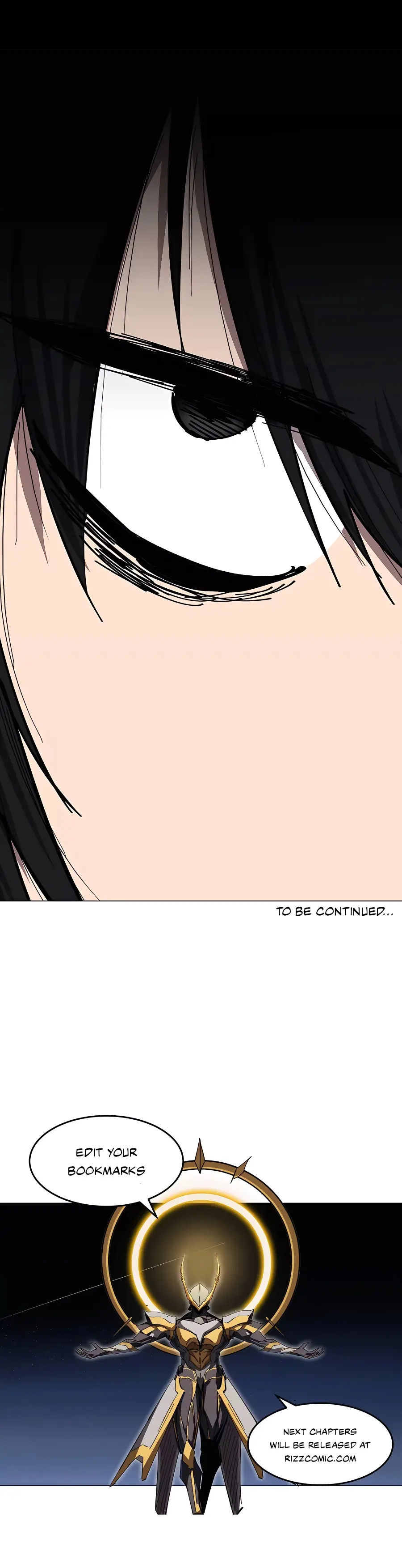 Read Mr. Zombie EN Manga Online