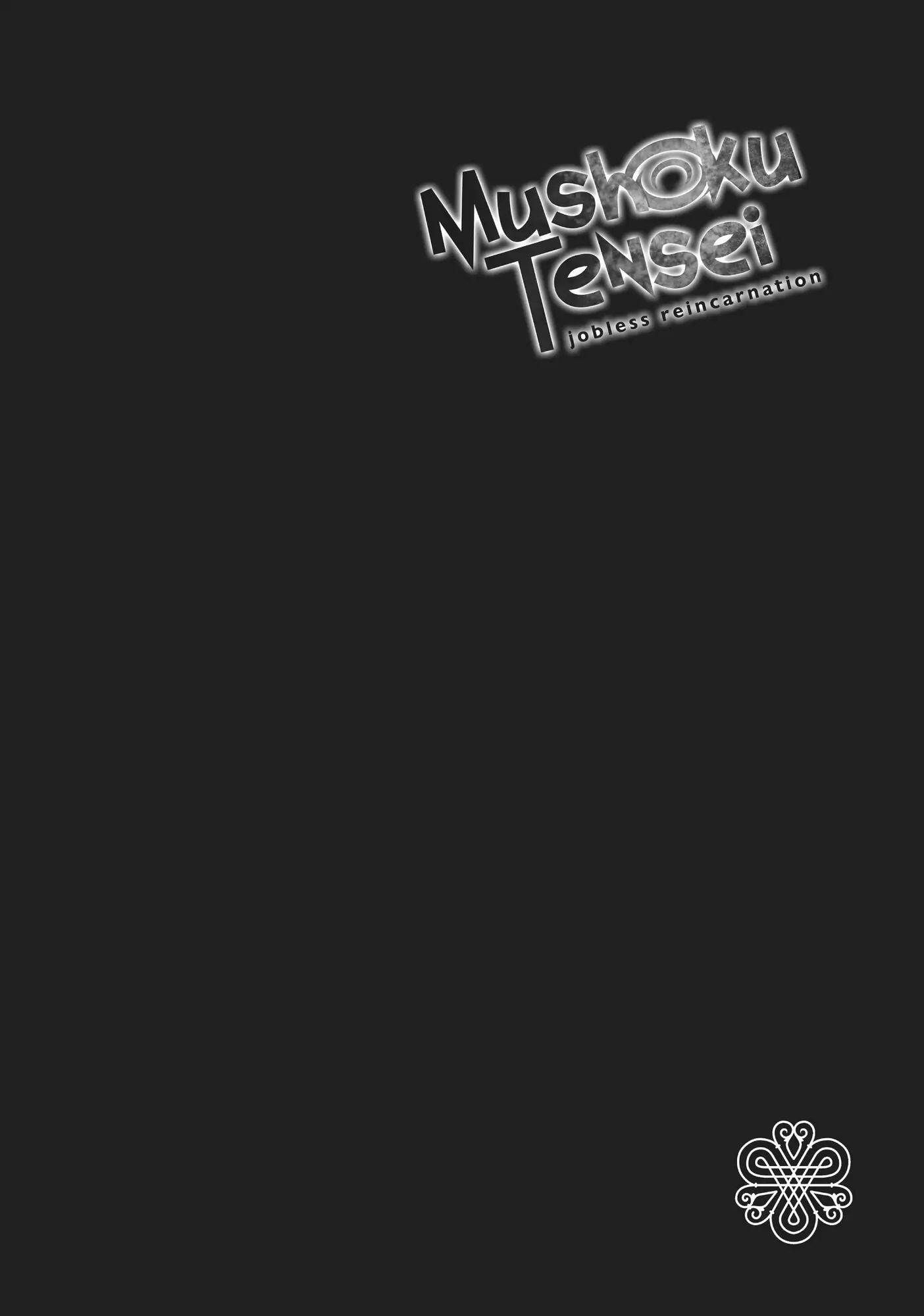 Read Mushoku Tensei EN Manga Online