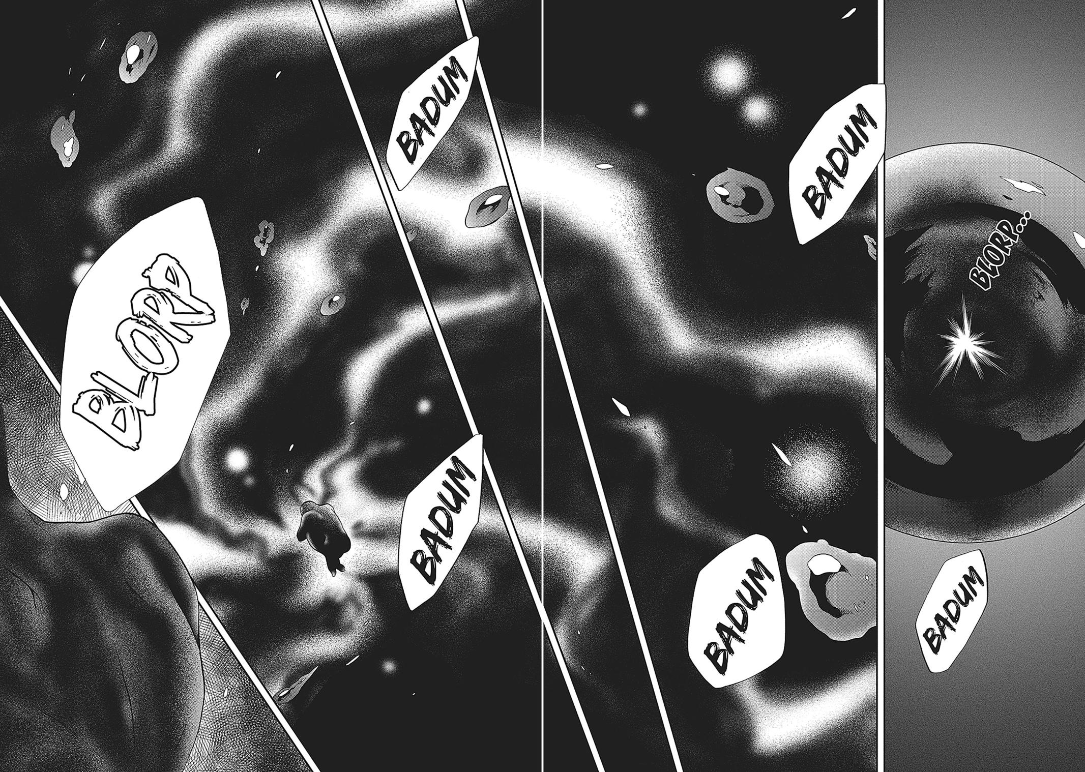 Read Mushoku Tensei EN Manga Online