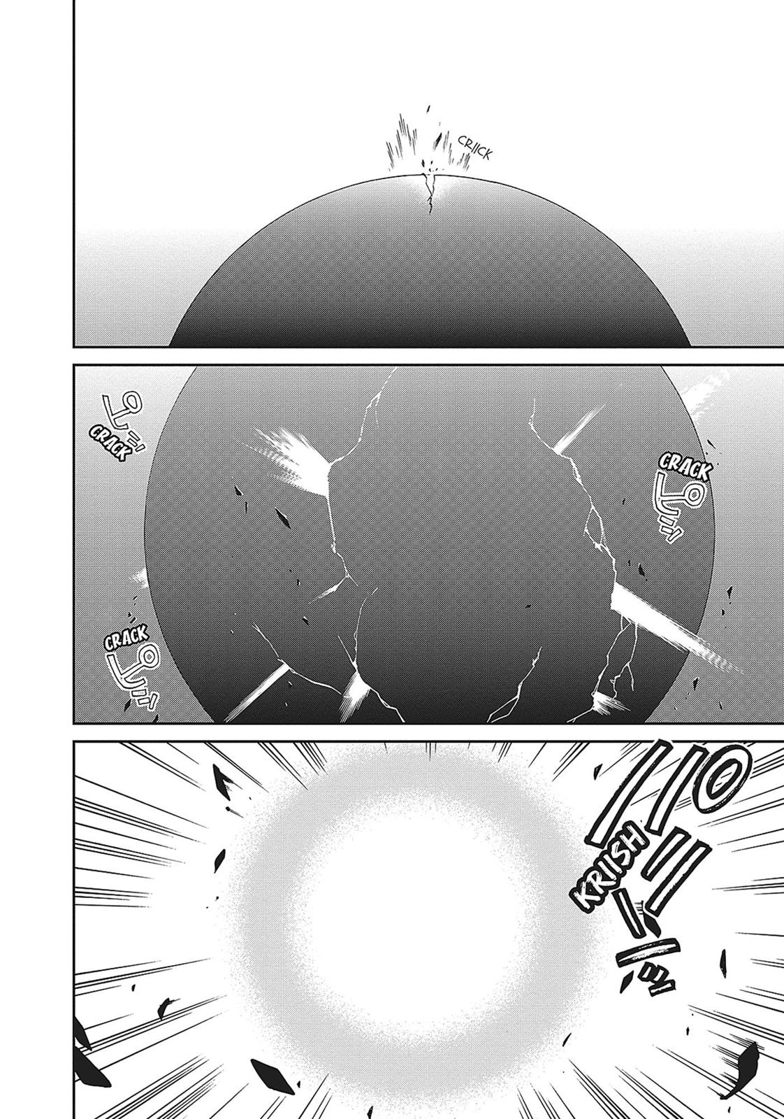 Read Mushoku Tensei EN Manga Online