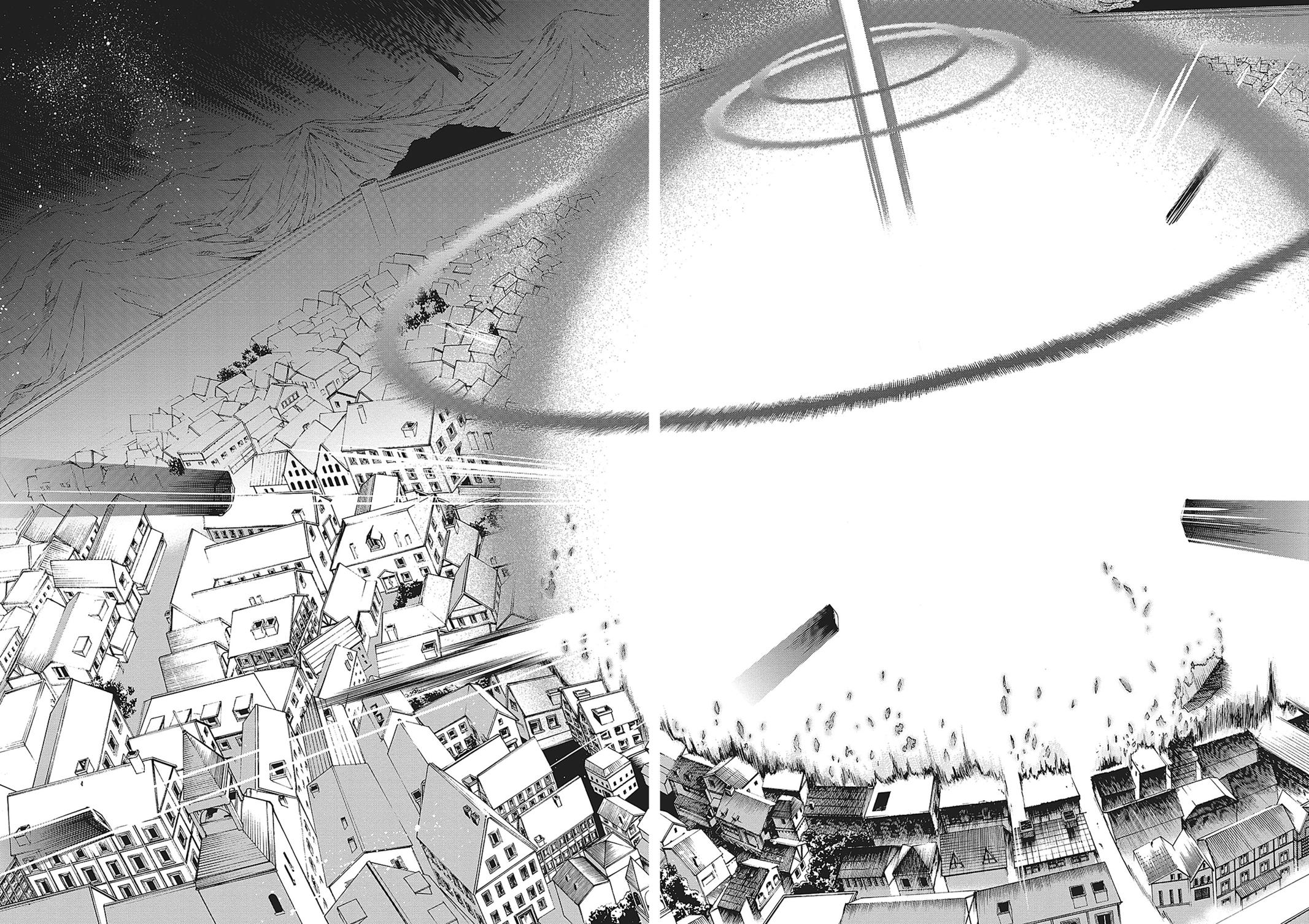 Read Mushoku Tensei EN Manga Online