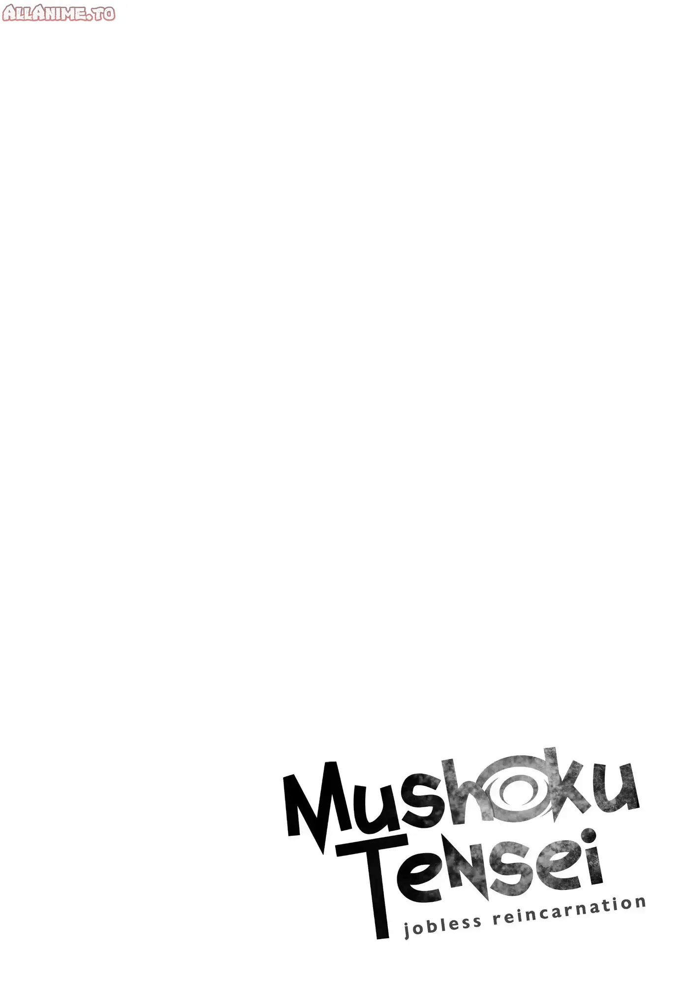 Read Mushoku Tensei EN Manga Online