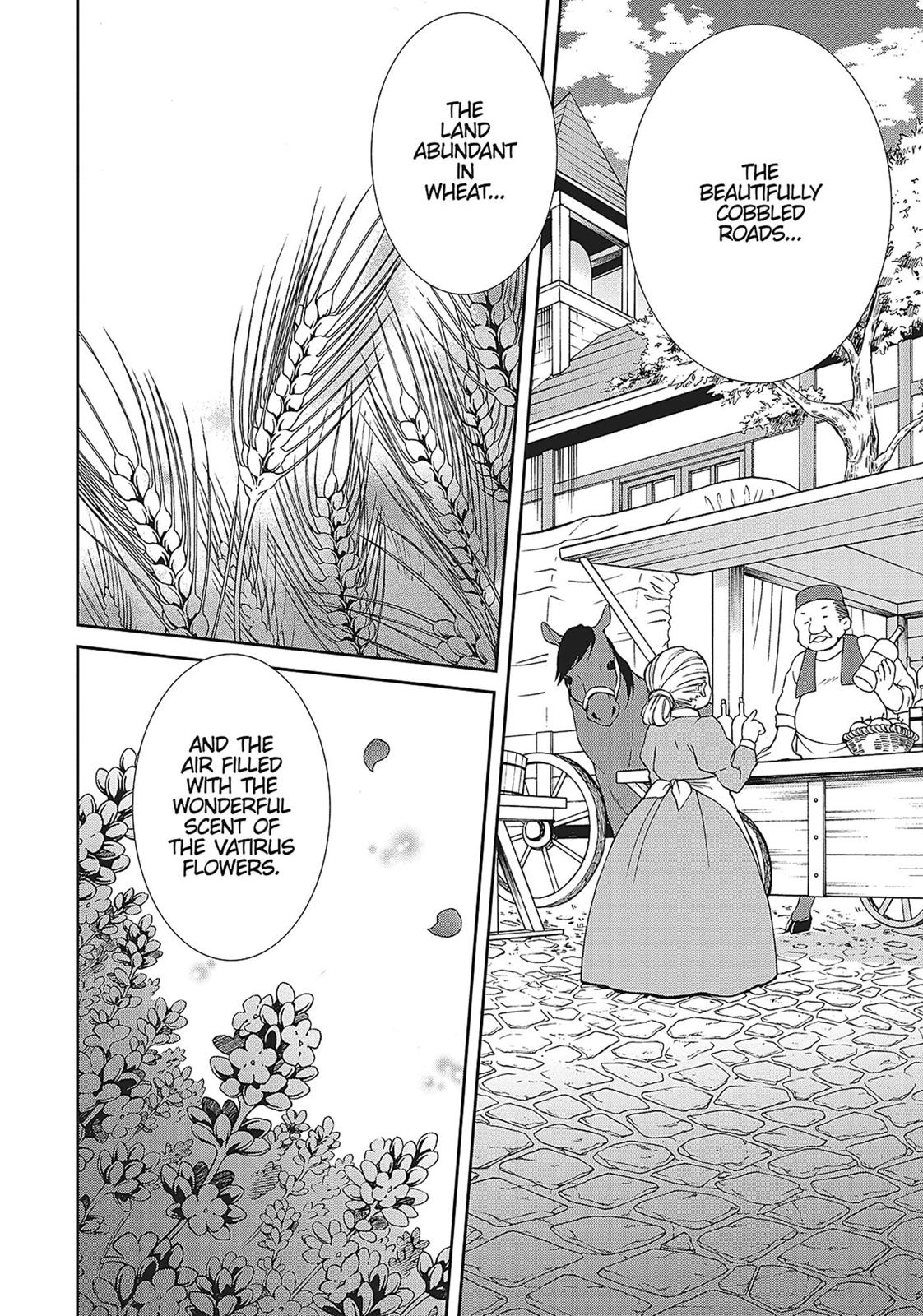 Read Mushoku Tensei EN Manga Online