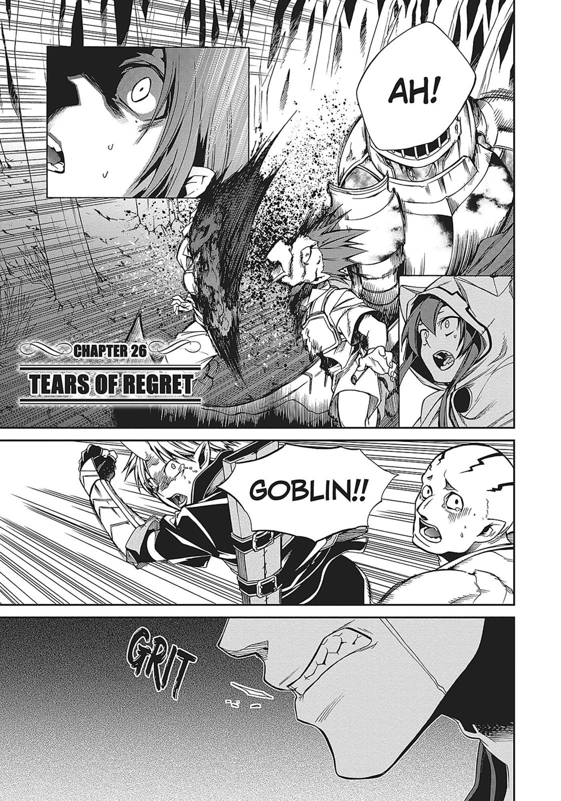 Read Mushoku Tensei EN Manga Online