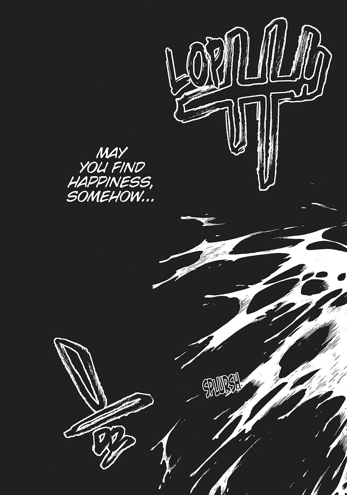 Read Mushoku Tensei EN Manga Online
