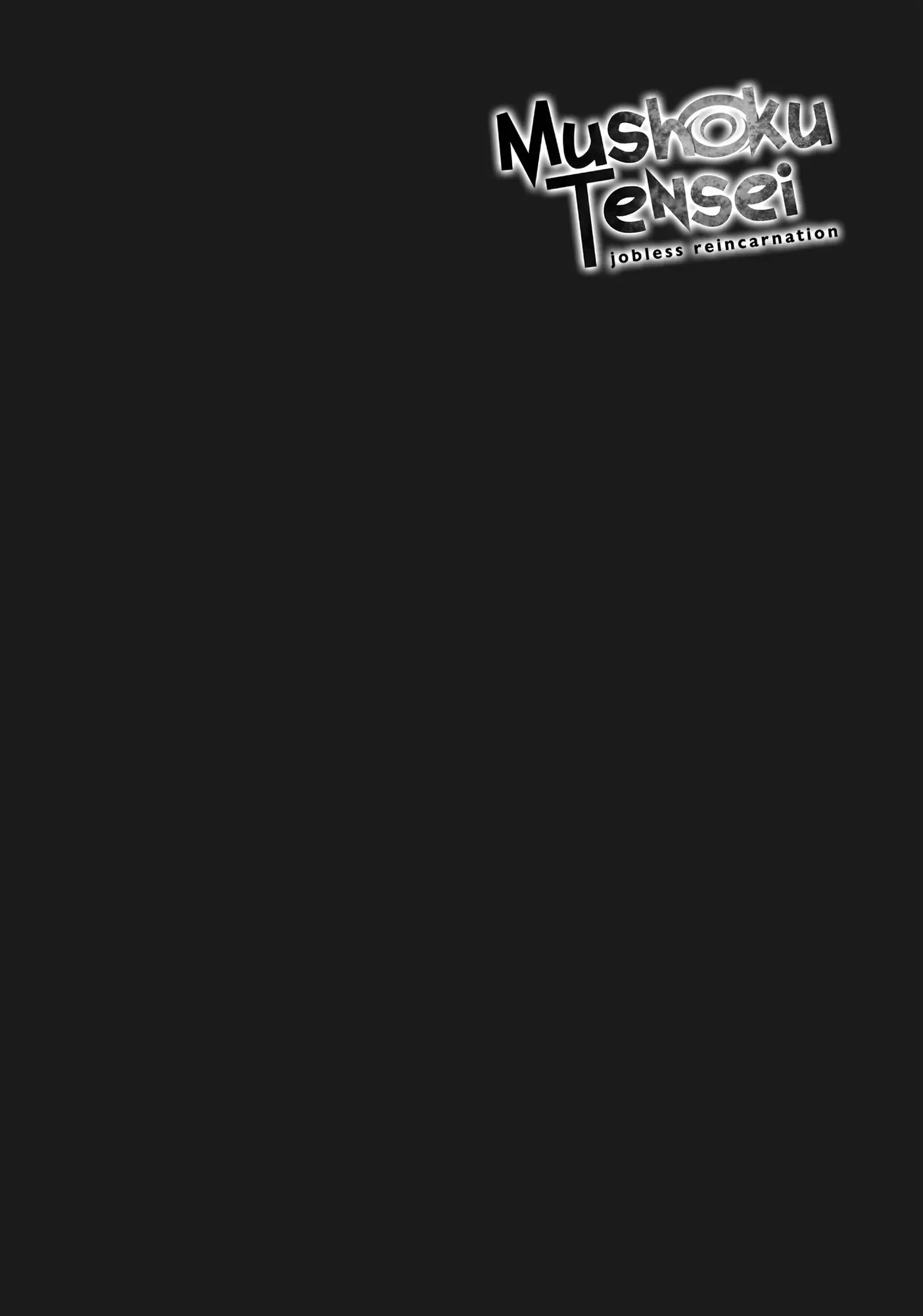 Read Mushoku Tensei EN Manga Online