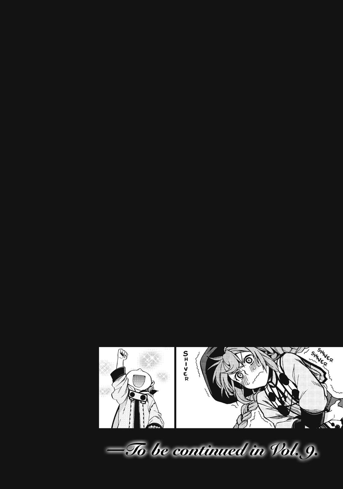 Read Mushoku Tensei EN Manga Online