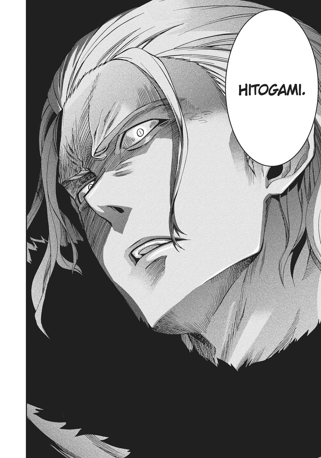 Read Mushoku Tensei EN Manga Online