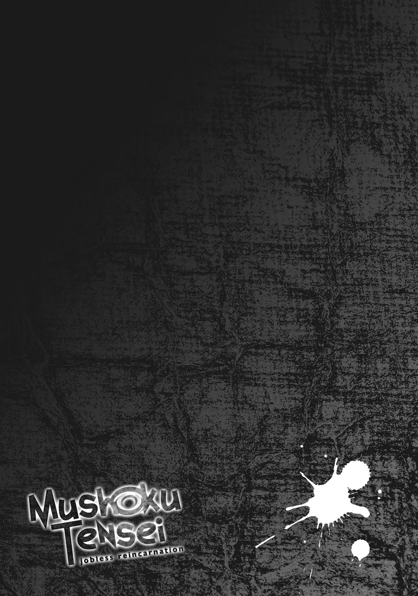 Read Mushoku Tensei EN Manga Online